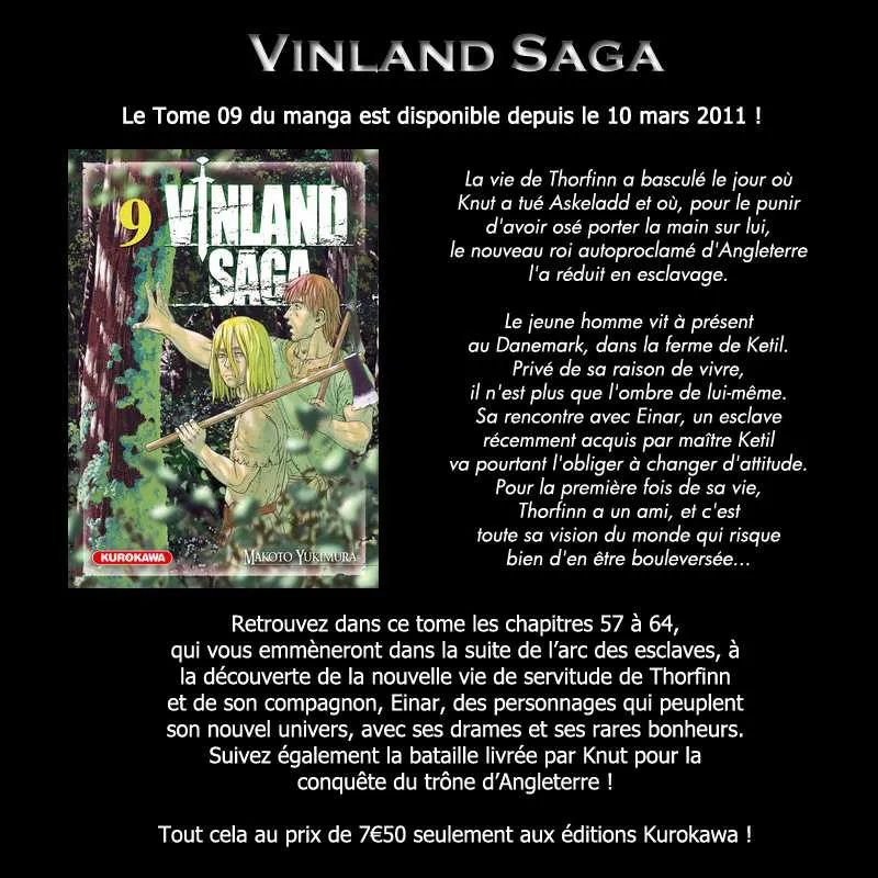 Vinland Saga - 10 - 67d39b8a2dabf.webp