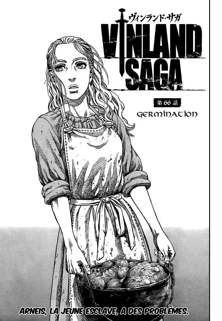 Vinland Saga - 10 - 67d39b8a4cf8b.webp