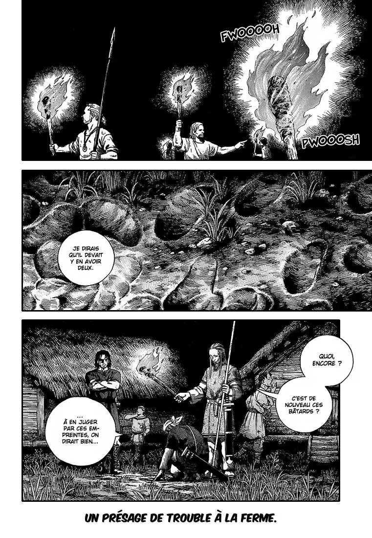 Vinland Saga - 10 - 67d39b8a72a51.webp