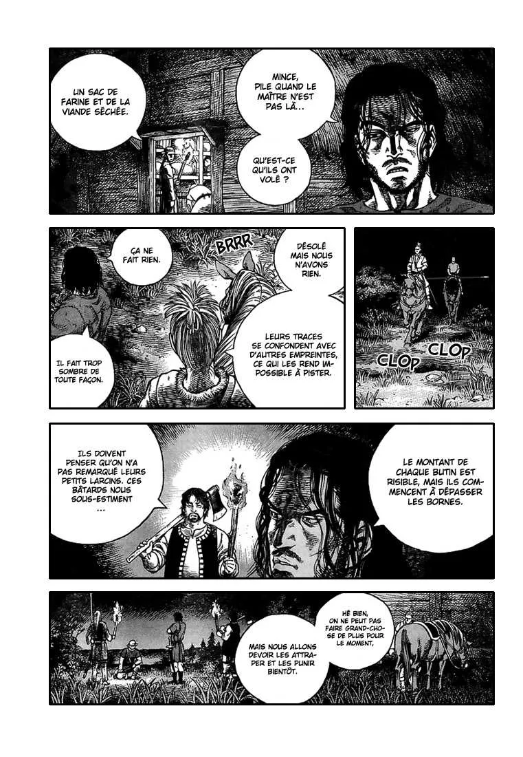 Vinland Saga - 10 - 67d39b8a956f1.webp