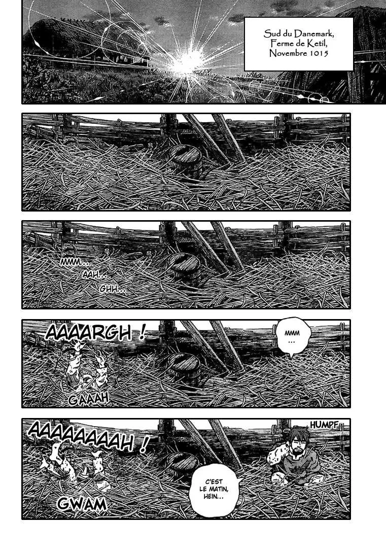 Vinland Saga - 10 - 67d39b8abe116.webp
