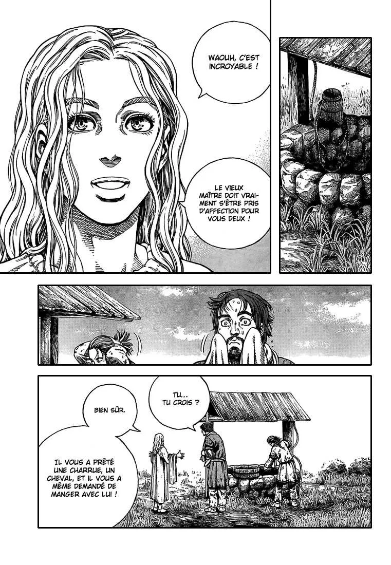 Vinland Saga - 10 - 67d39b8ae2e34.webp