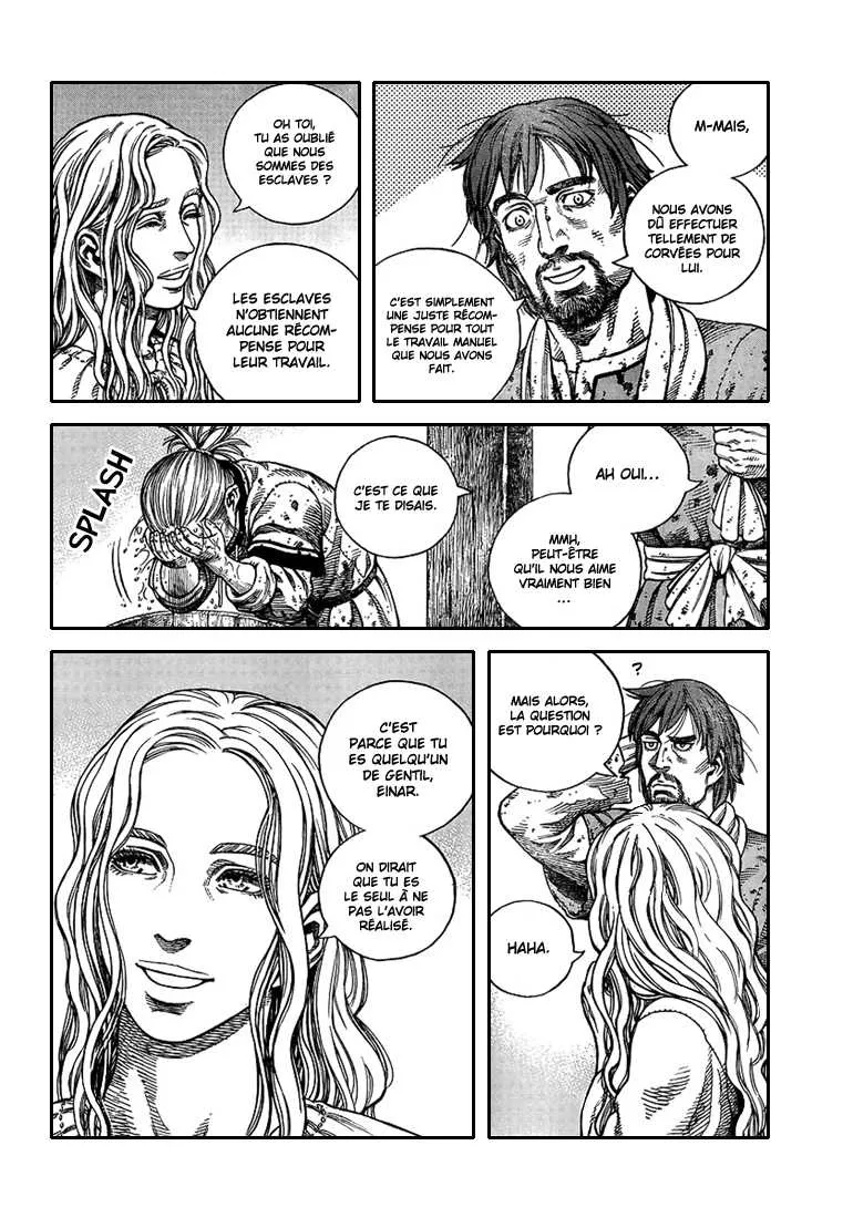 Vinland Saga - 10 - 67d39b8b11f6b.webp