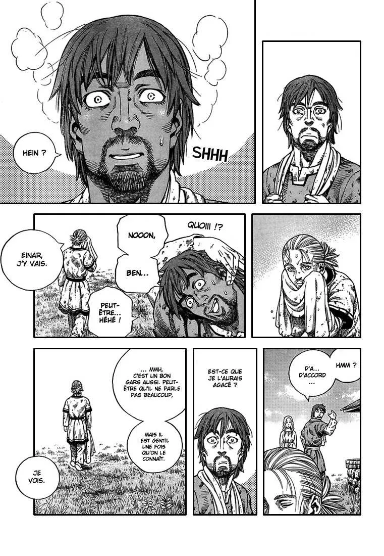 Vinland Saga - 10 - 67d39b8b3159b.webp
