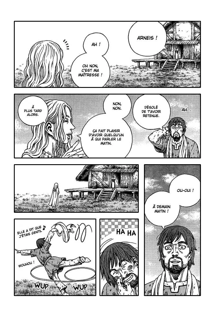 Vinland Saga - 10 - 67d39b8b4f083.webp