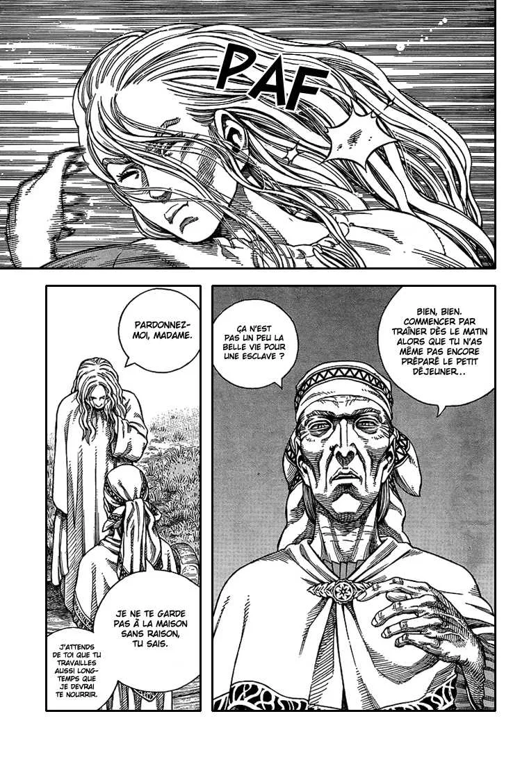 Vinland Saga - 10 - 67d39b8b6f8de.webp