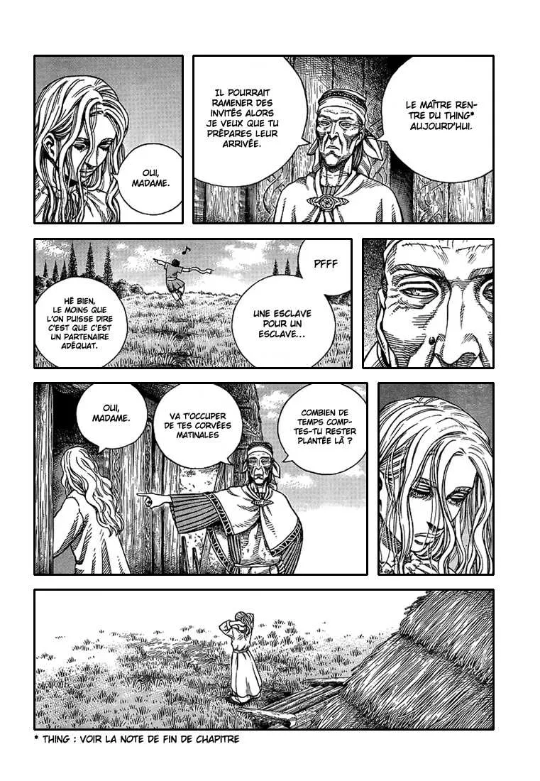 Vinland Saga - 10 - 67d39b8b8f3fc.webp