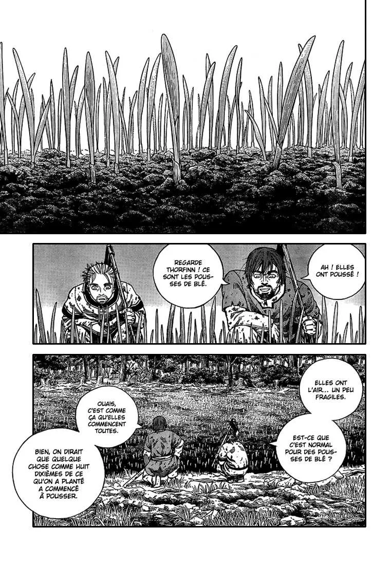 Vinland Saga - 10 - 67d39b8bafc3a.webp