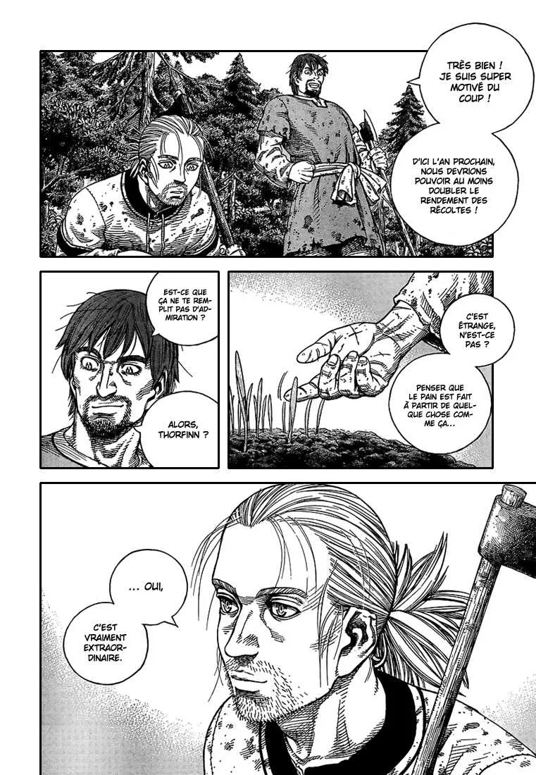 Vinland Saga - 10 - 67d39b8bcdf19.webp