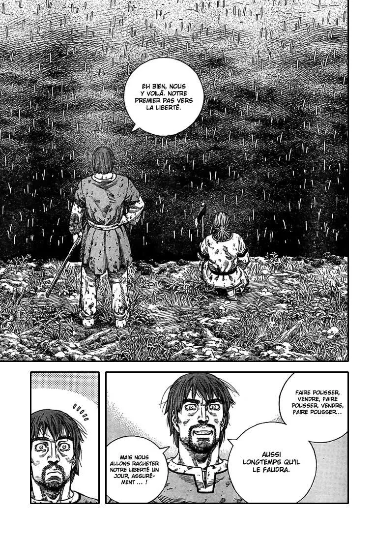 Vinland Saga - 10 - 67d39b8bf280e.webp