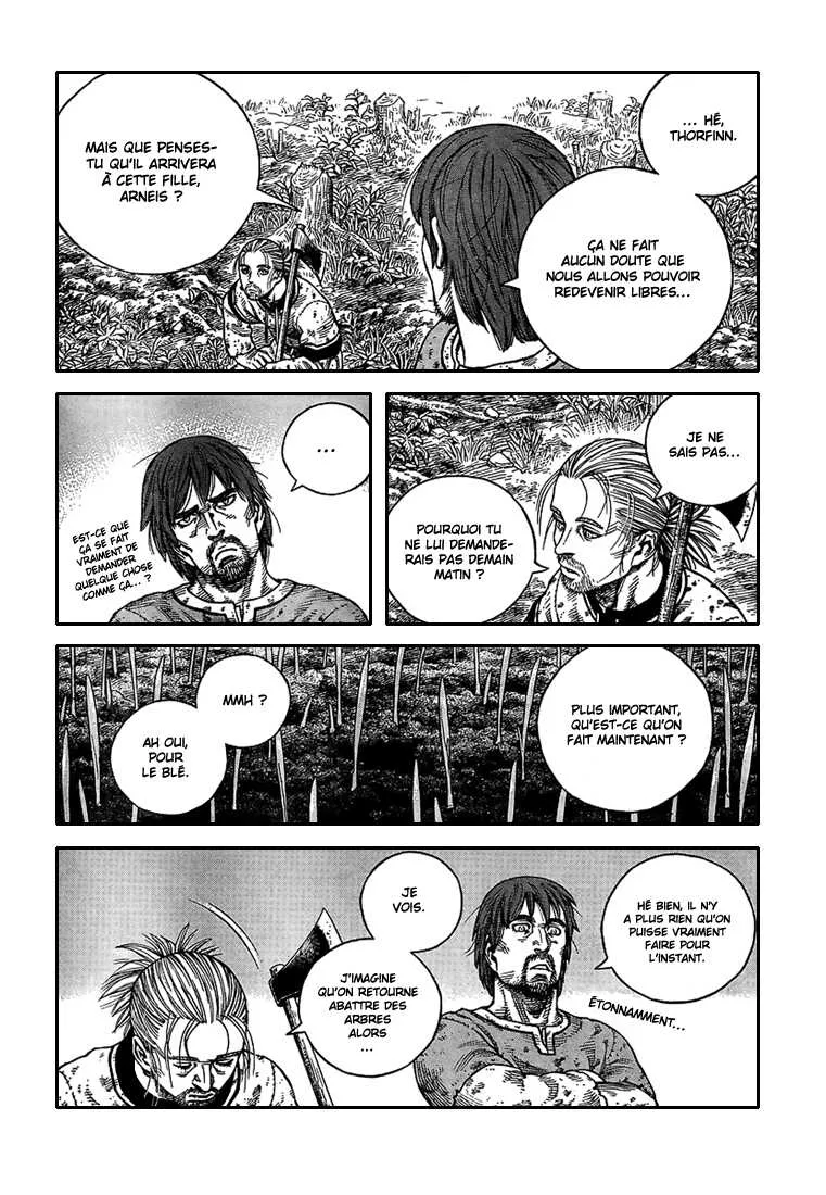 Vinland Saga - 10 - 67d39b8c1d963.webp
