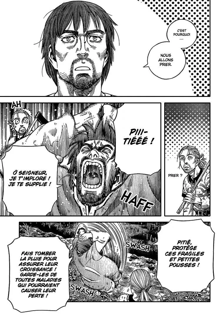 Vinland Saga - 10 - 67d39b8c3d9e4.webp