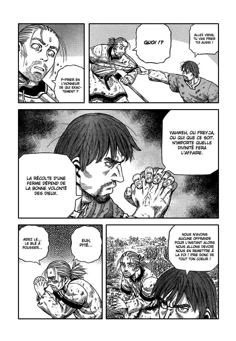 Vinland Saga - 10 - 67d39b8c5e091.webp