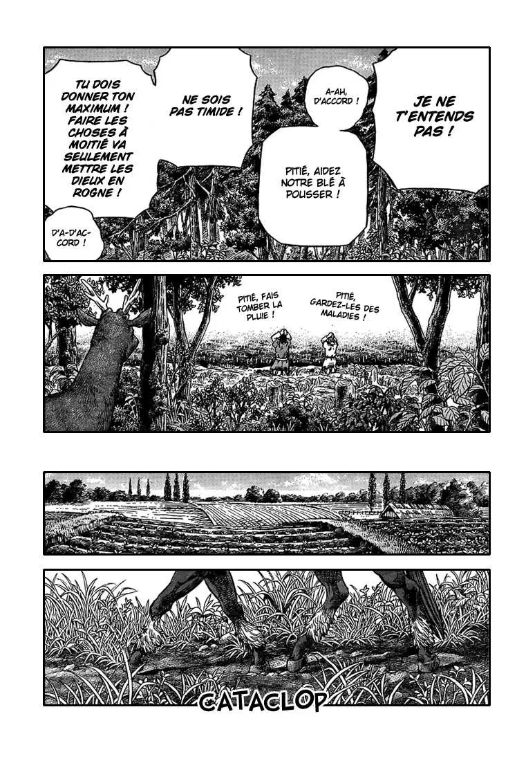 Vinland Saga - 10 - 67d39b8c7e8d5.webp