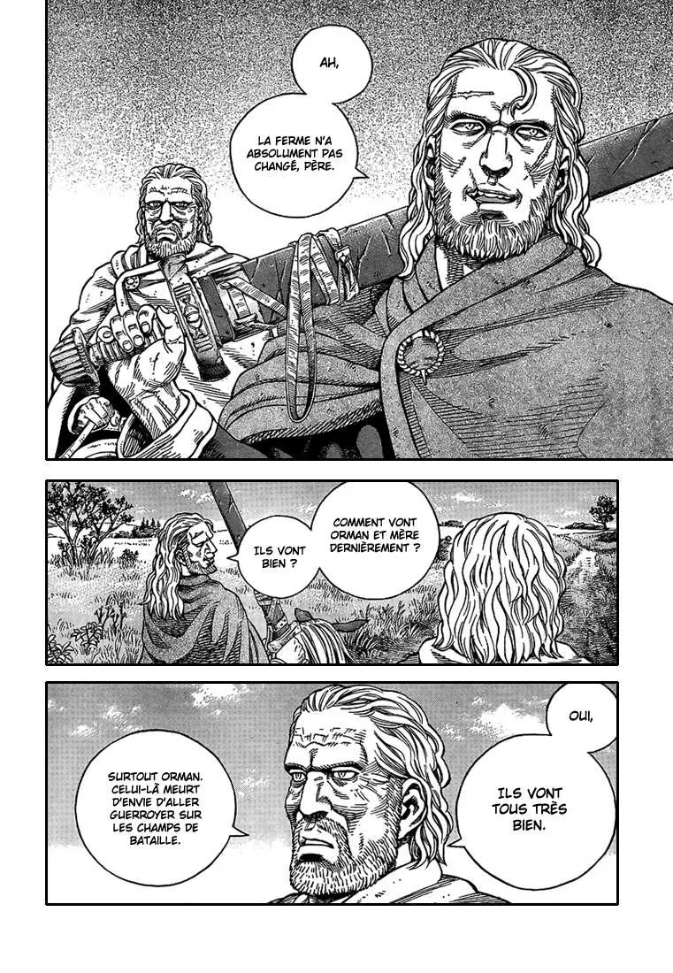 Vinland Saga - 10 - 67d39b8ca23c8.webp