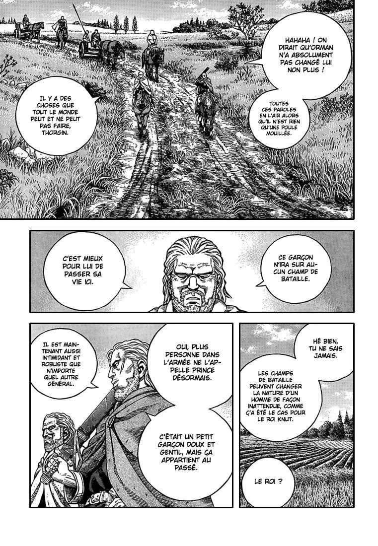 Vinland Saga - 10 - 67d39b8cc38c9.webp