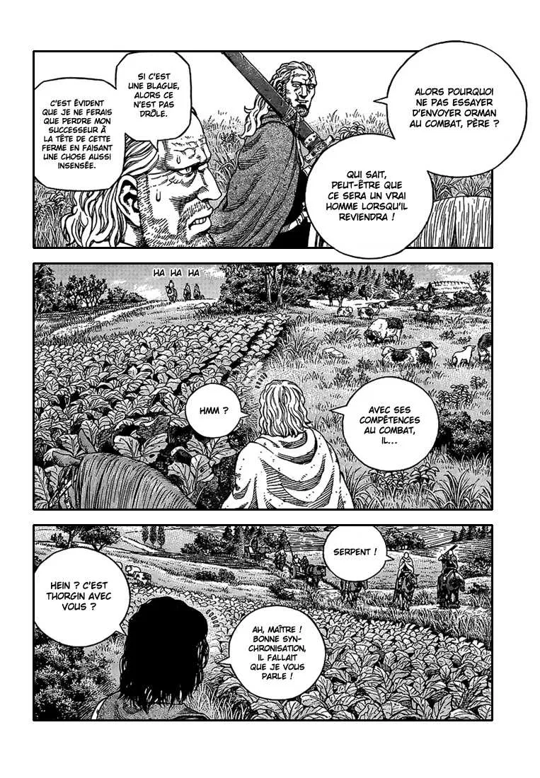 Vinland Saga - 10 - 67d39b8ce5834.webp