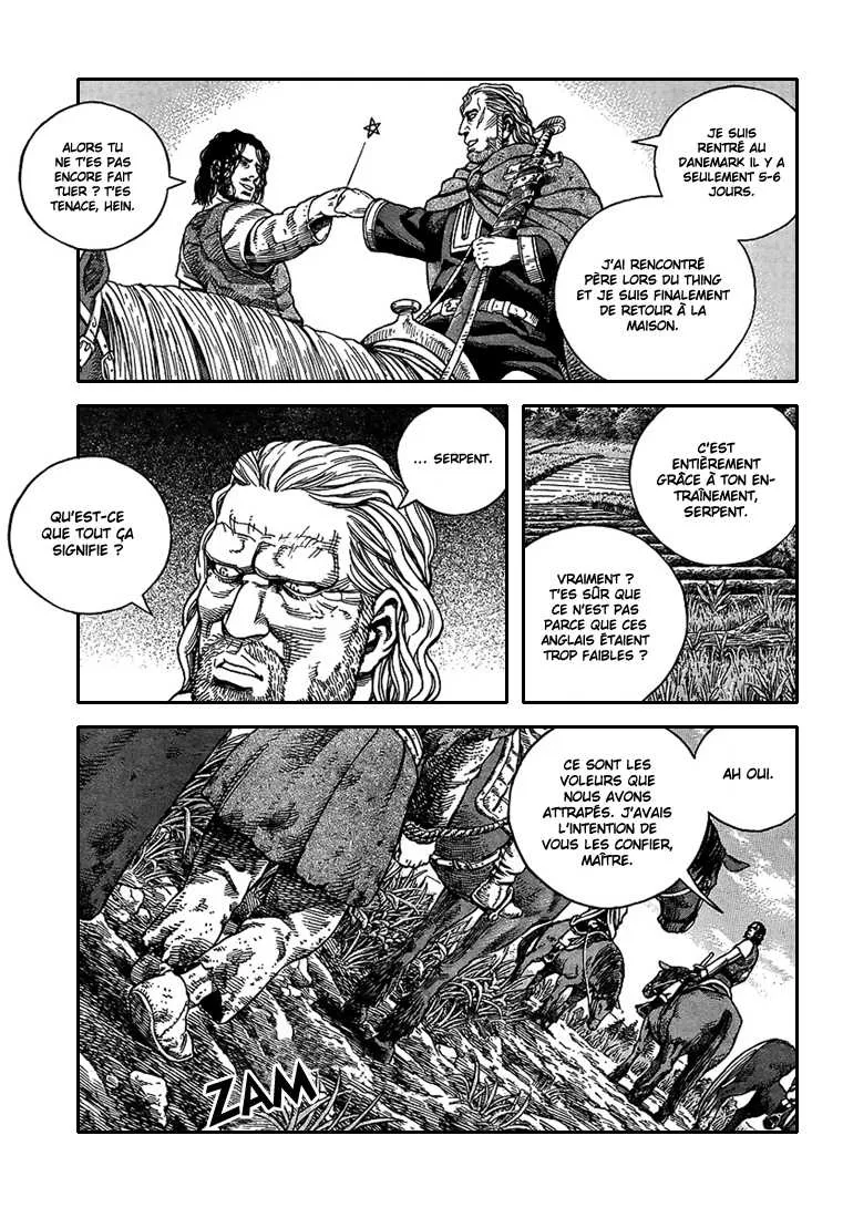 Vinland Saga - 10 - 67d39b8d13136.webp
