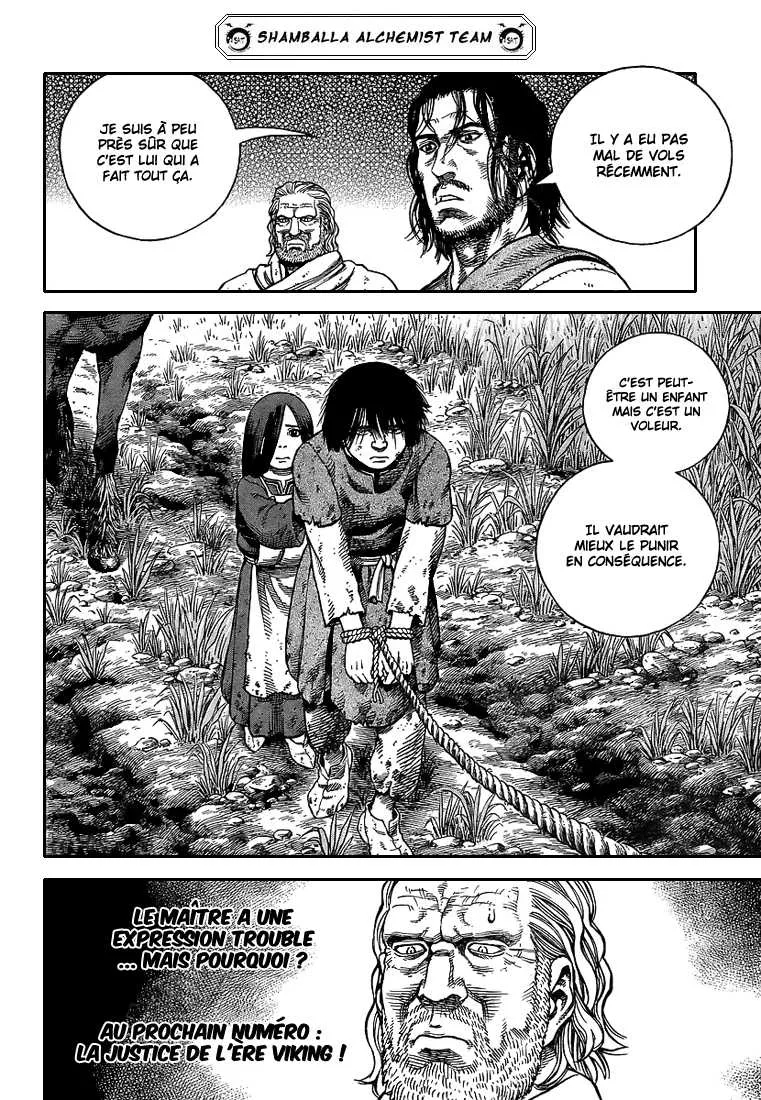 Vinland Saga - 10 - 67d39b8d39ce8.webp