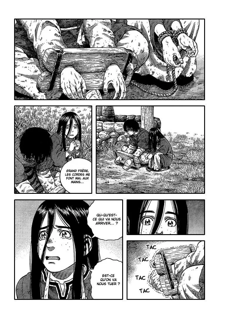 Vinland Saga - 10 - 67d39b8db512c.webp