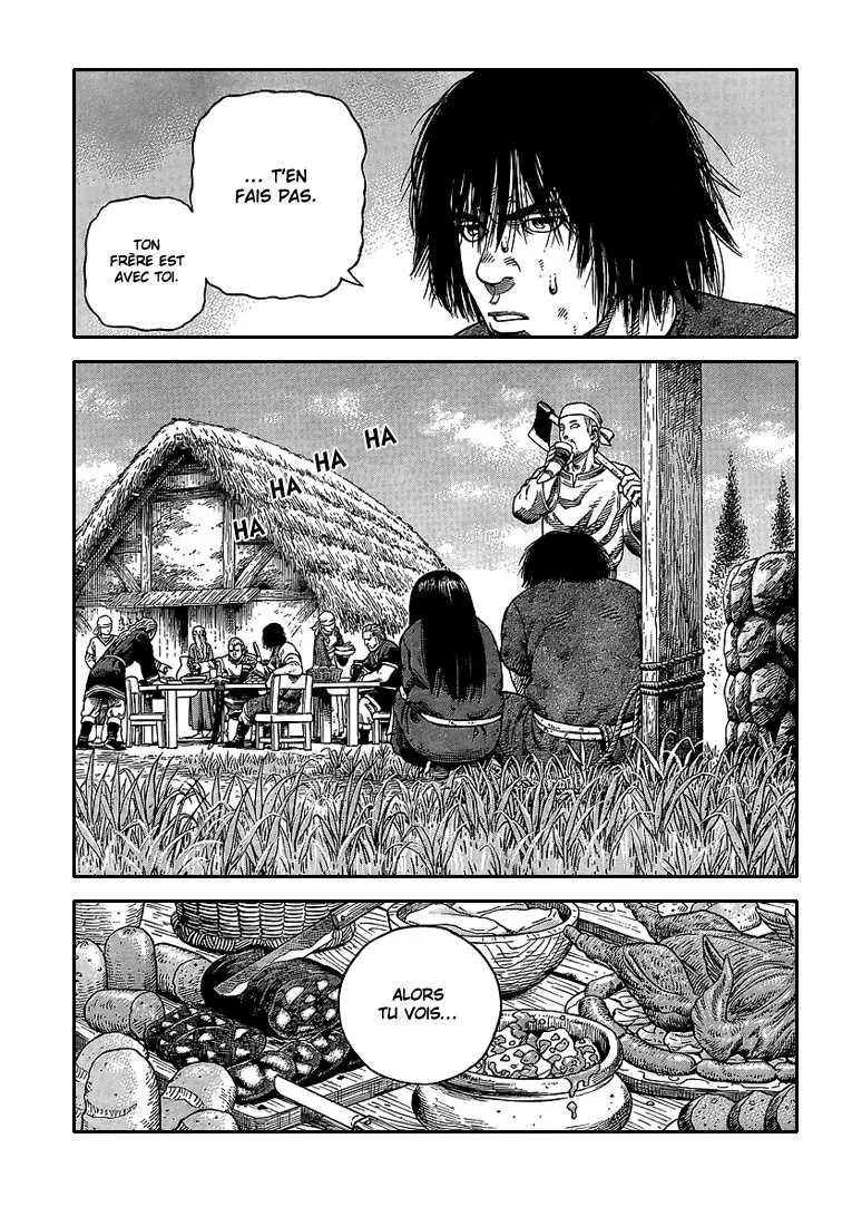 Vinland Saga - 10 - 67d39b8dd6341.webp