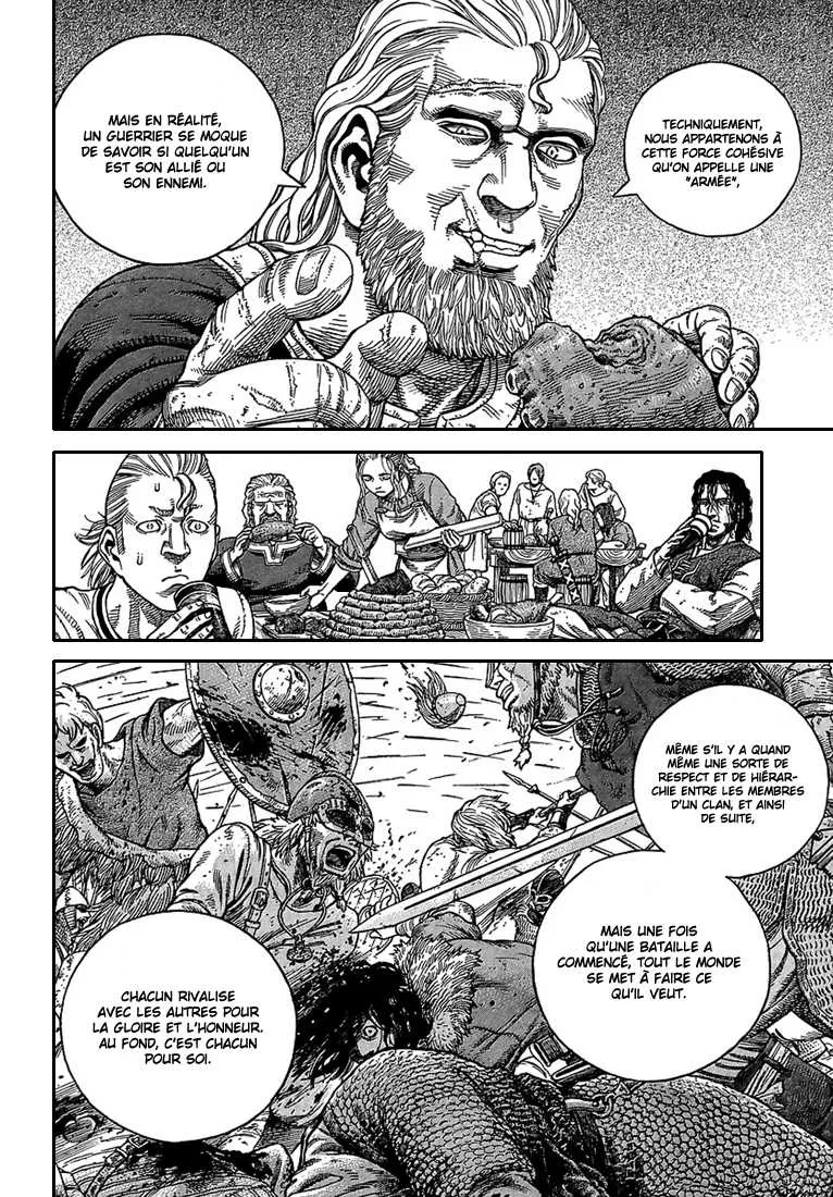Vinland Saga - 10 - 67d39b8e07c12.webp