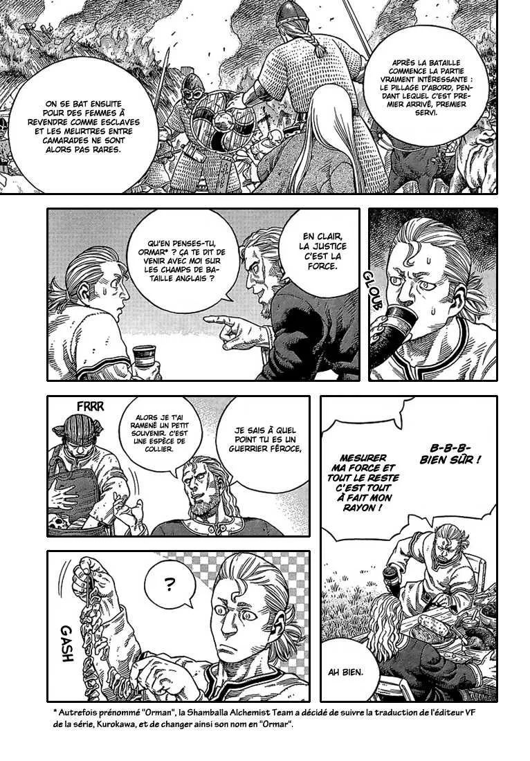 Vinland Saga - 10 - 67d39b8e2e359.webp