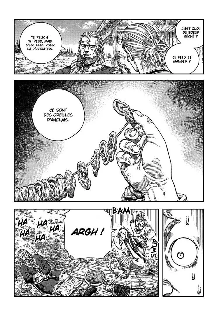 Vinland Saga - 10 - 67d39b8e4d07c.webp