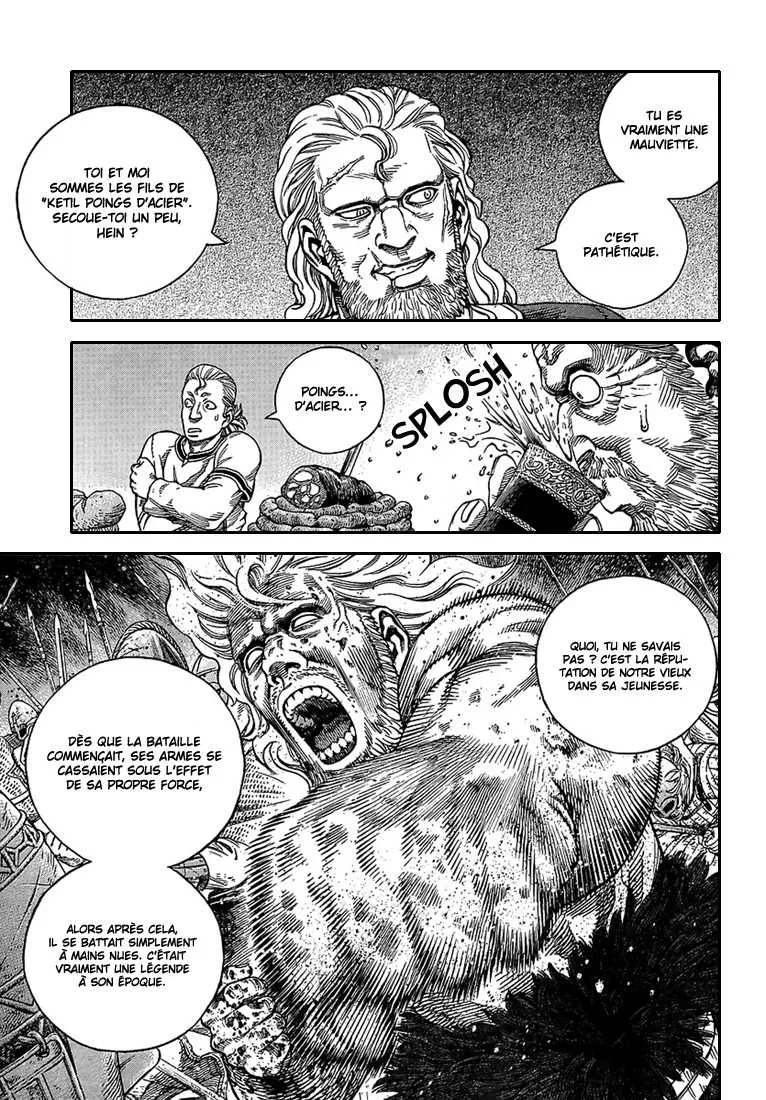 Vinland Saga - 10 - 67d39b8e70f88.webp