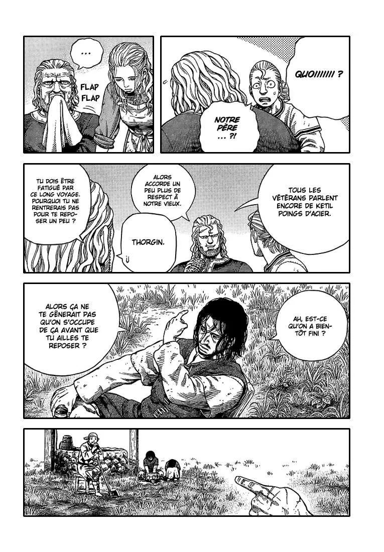 Vinland Saga - 10 - 67d39b8e90d1a.webp