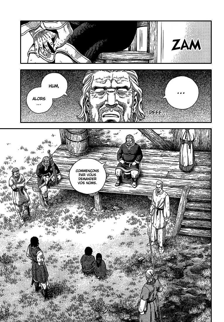 Vinland Saga - 10 - 67d39b8eb80f8.webp