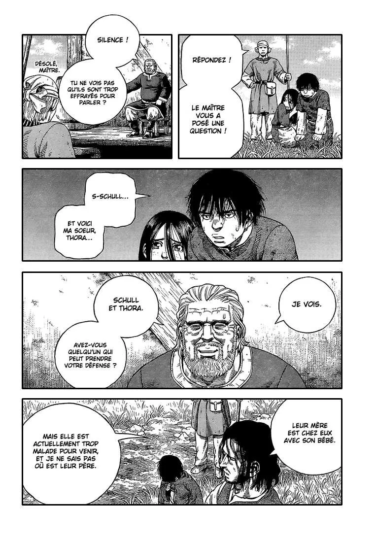 Vinland Saga - 10 - 67d39b8ed96a7.webp