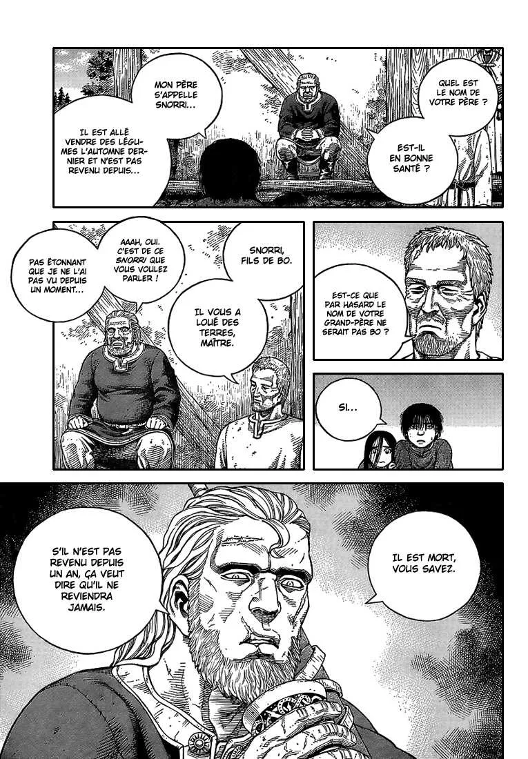 Vinland Saga - 10 - 67d39b8f06934.webp