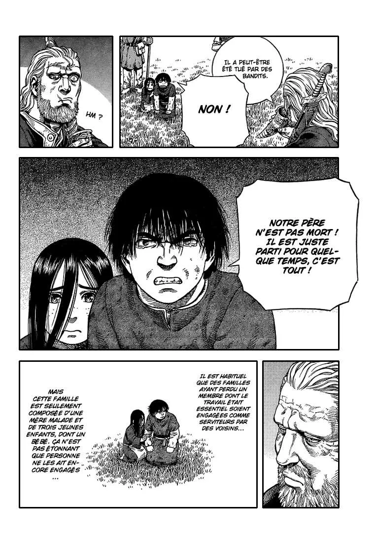 Vinland Saga - 10 - 67d39b8f23983.webp