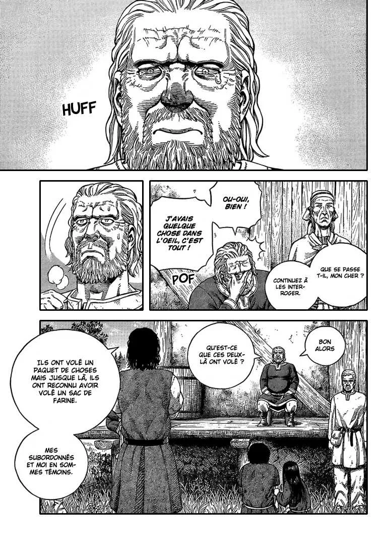 Vinland Saga - 10 - 67d39b8f44ed8.webp