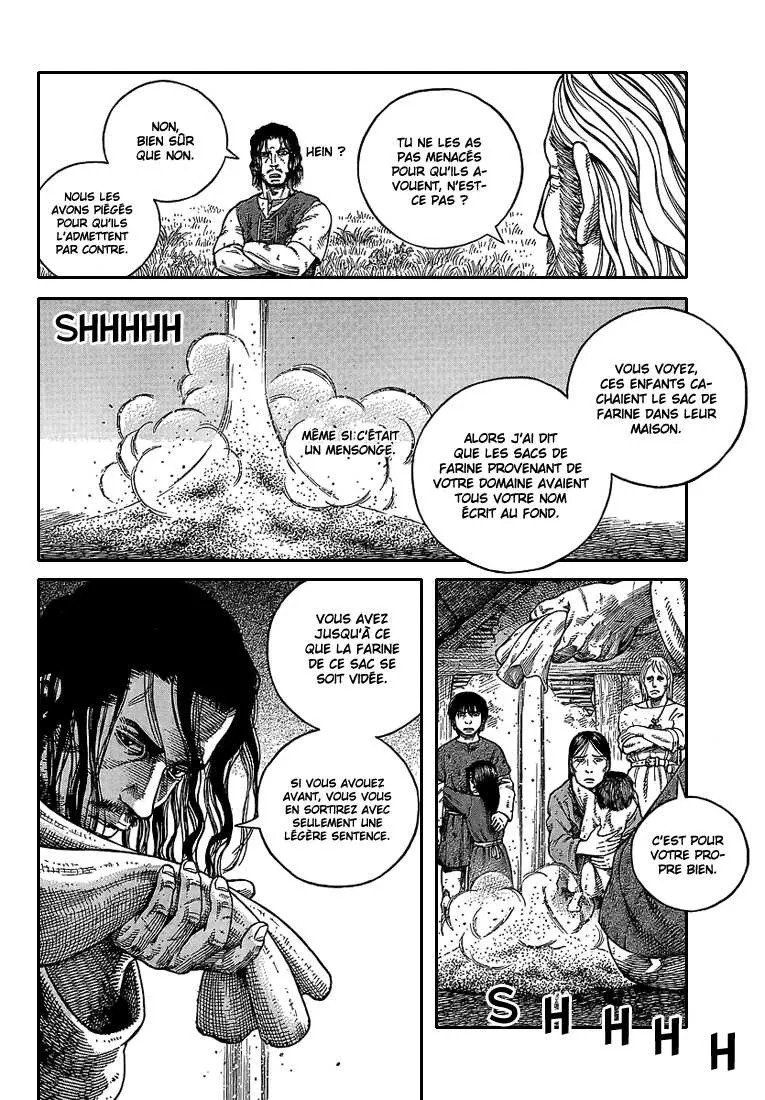 Vinland Saga - 10 - 67d39b8f643e8.webp