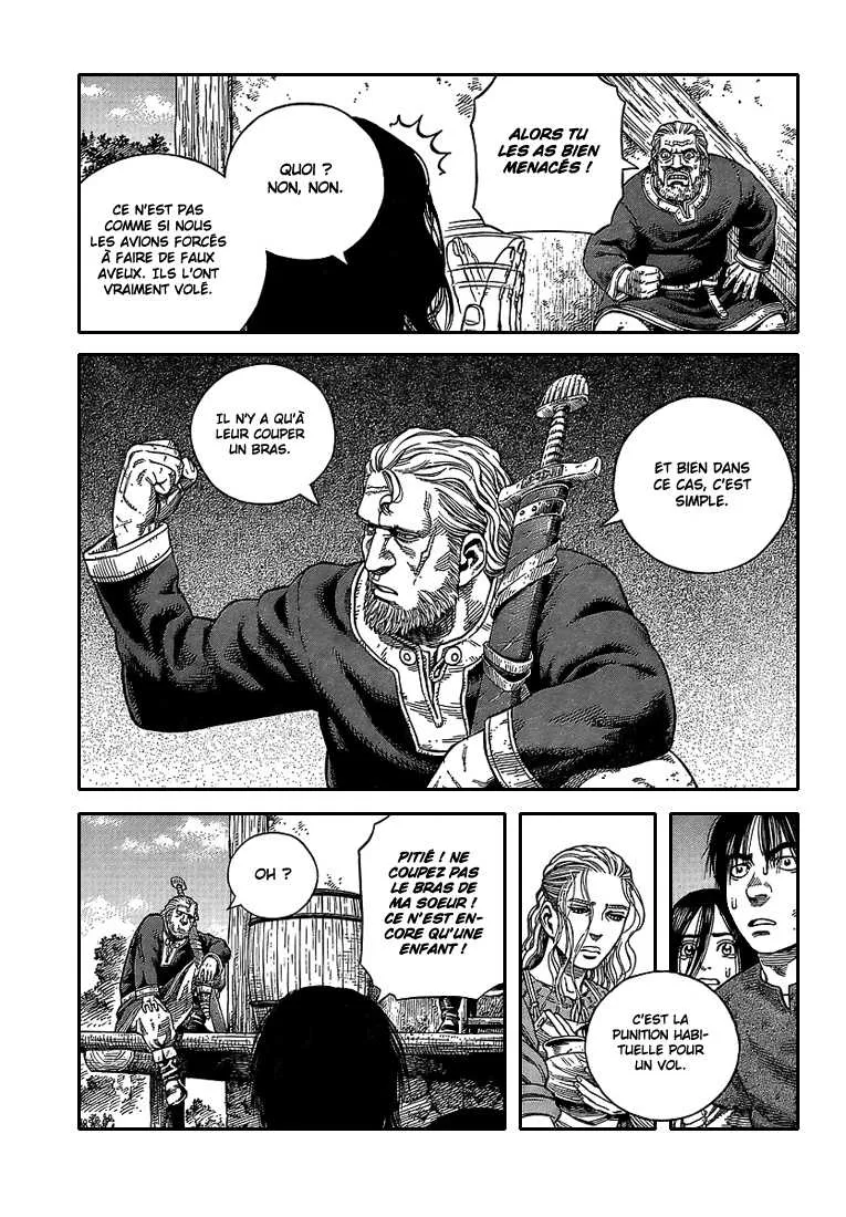 Vinland Saga - 10 - 67d39b8f86702.webp
