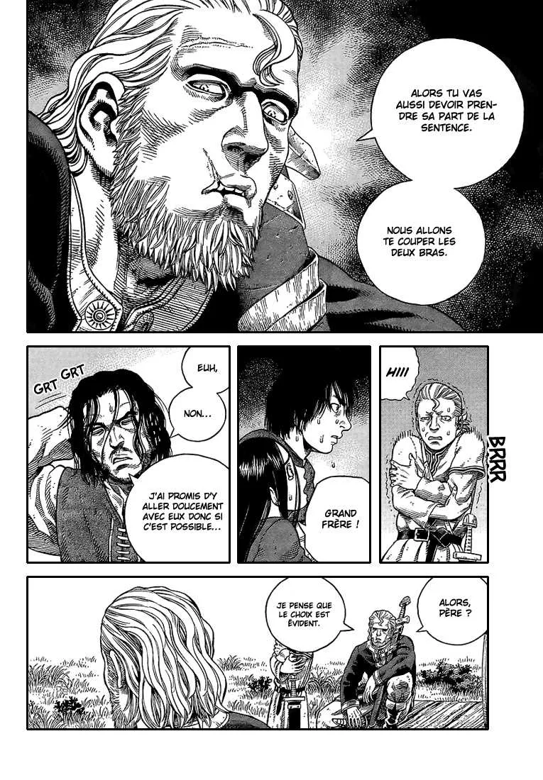 Vinland Saga - 10 - 67d39b8fa6b90.webp