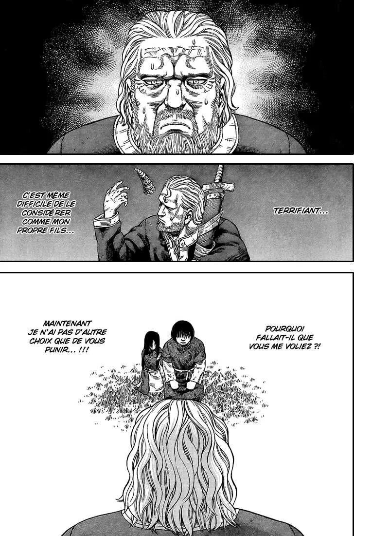 Vinland Saga - 10 - 67d39b8fc4887.webp