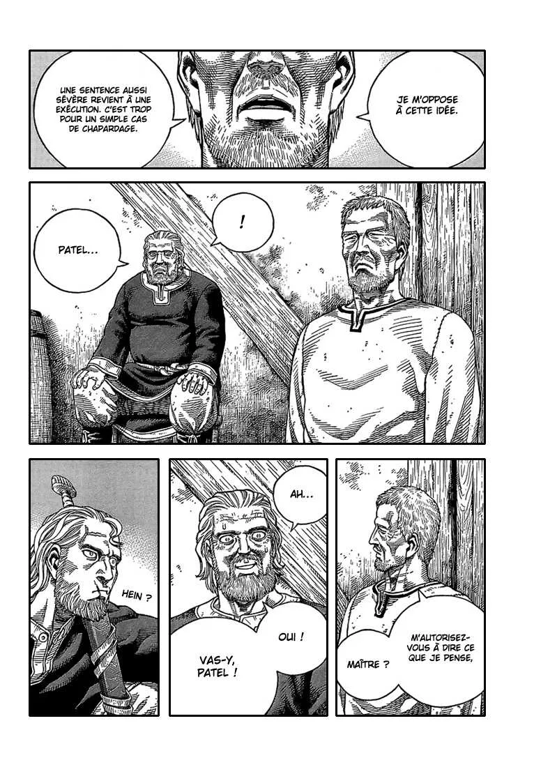 Vinland Saga - 10 - 67d39b8fe4351.webp