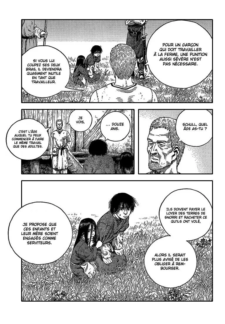 Vinland Saga - 10 - 67d39b900fd14.webp