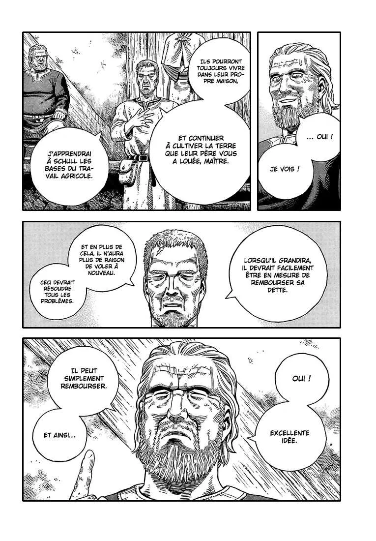 Vinland Saga - 10 - 67d39b902b088.webp
