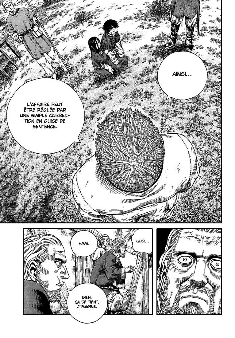 Vinland Saga - 10 - 67d39b904fdfc.webp