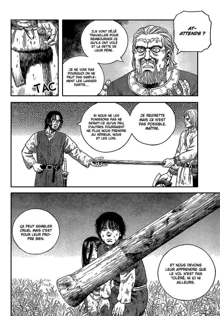 Vinland Saga - 10 - 67d39b9071e5f.webp