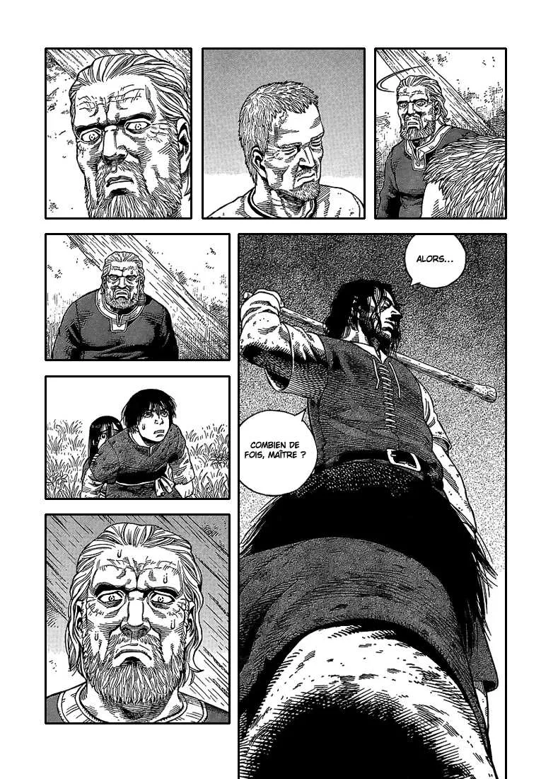 Vinland Saga - 10 - 67d39b9093ecf.webp
