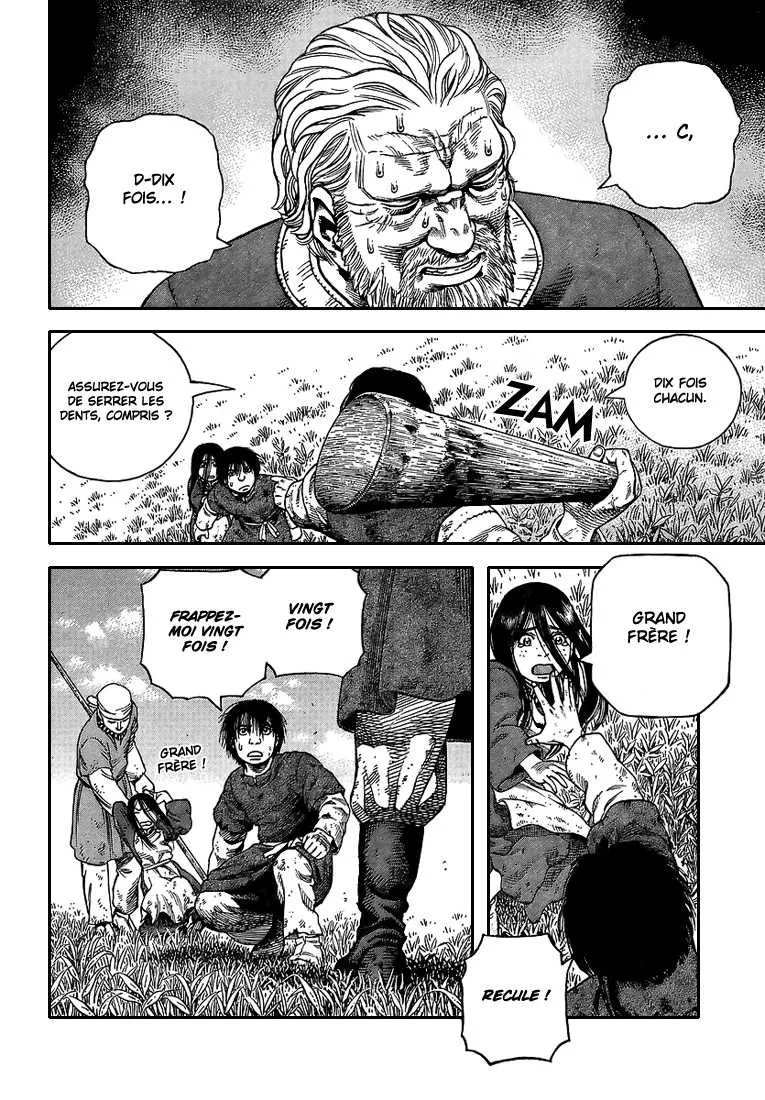 Vinland Saga - 10 - 67d39b90b6220.webp