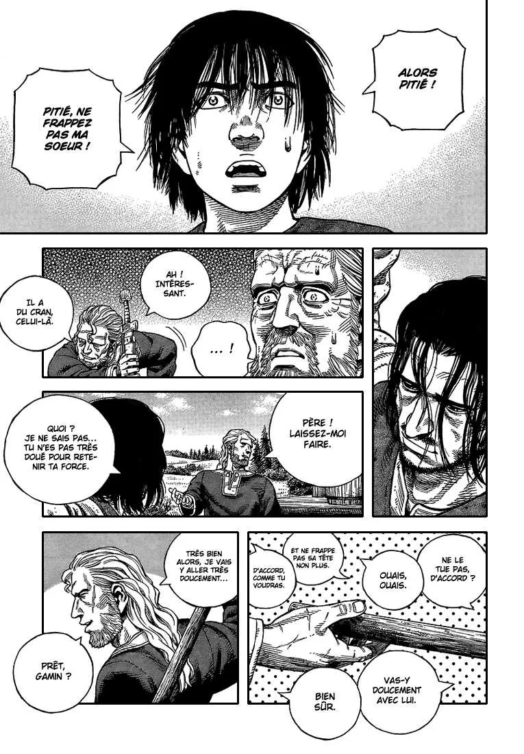 Vinland Saga - 10 - 67d39b90d4201.webp