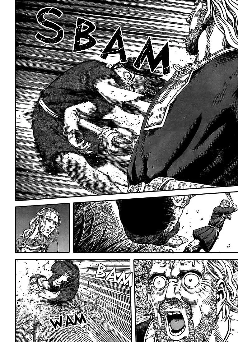 Vinland Saga - 10 - 67d39b91066eb.webp