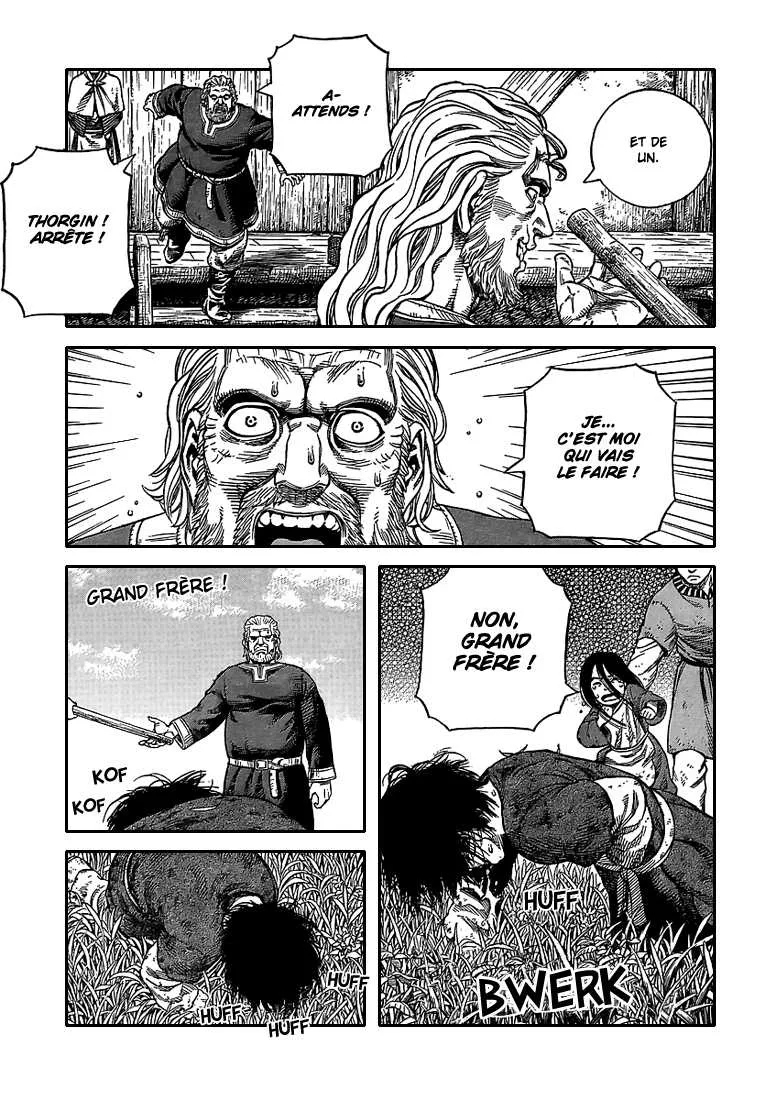 Vinland Saga - 10 - 67d39b91277c3.webp