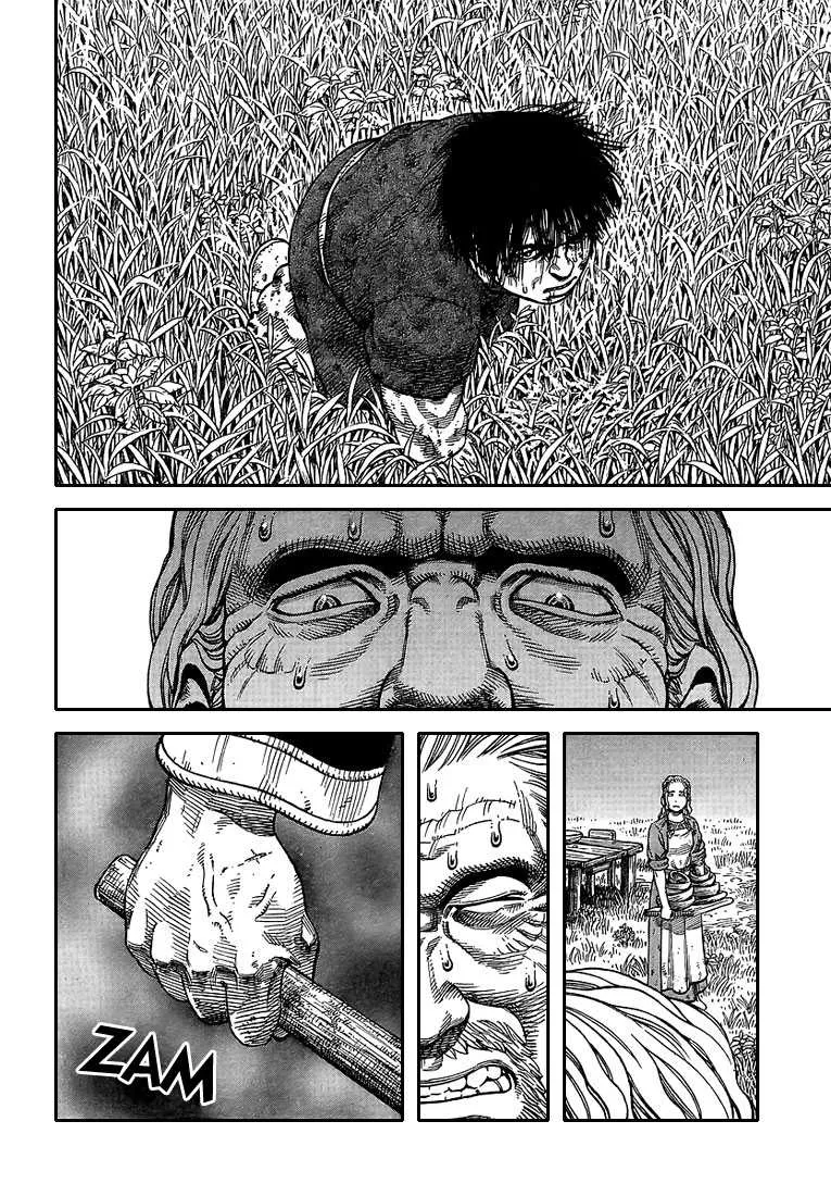 Vinland Saga - 10 - 67d39b914b559.webp